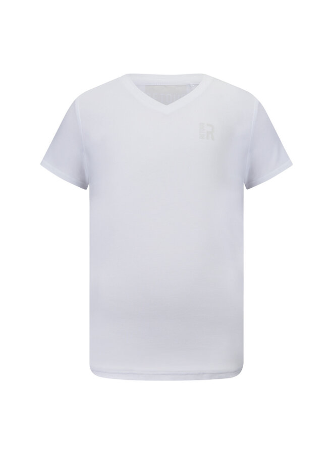 RJB-00-251 Sean | white (NOOS)