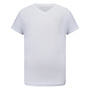 RJB-00-251 Sean | white (NOOS)