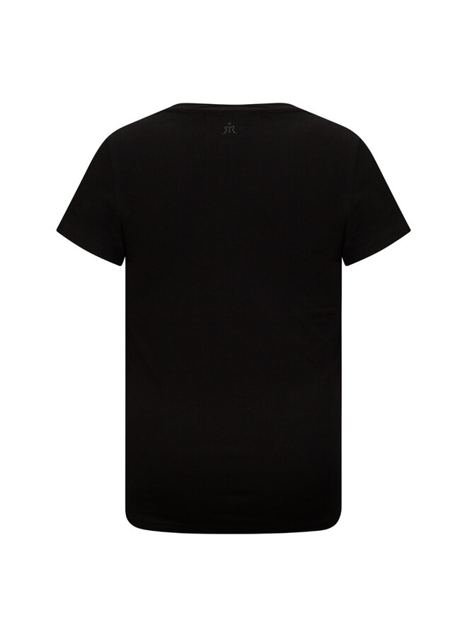 RJB-00-251 Sean | black (NOOS)