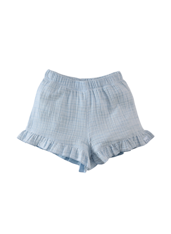 Isla - Summer bleached | Mini/kids Summer'24