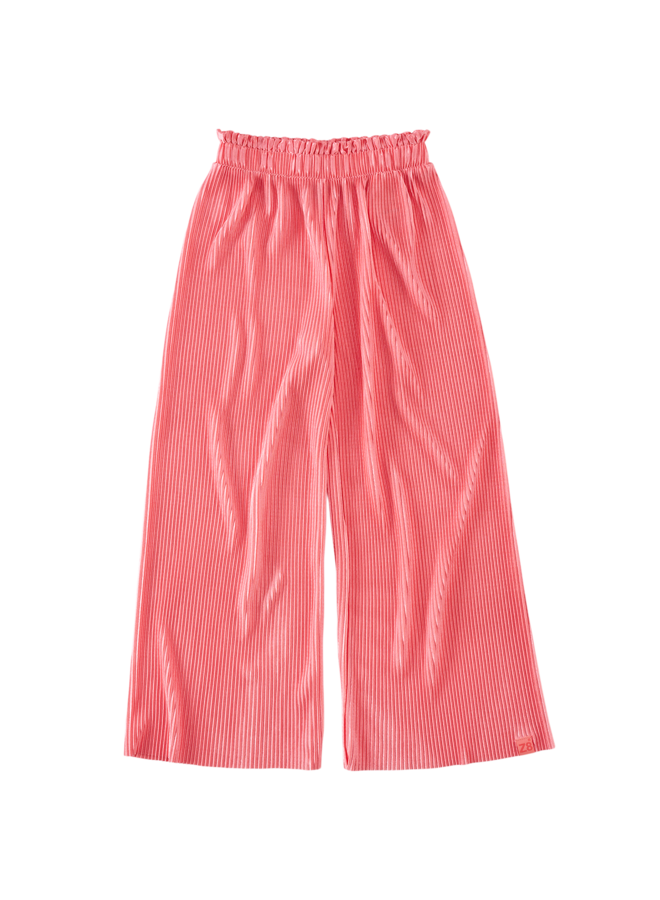 Aleyna - French pink | Mini/kids Summer'24