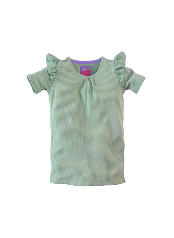 Cherli - Summer salix | Mini/kids Summer'24