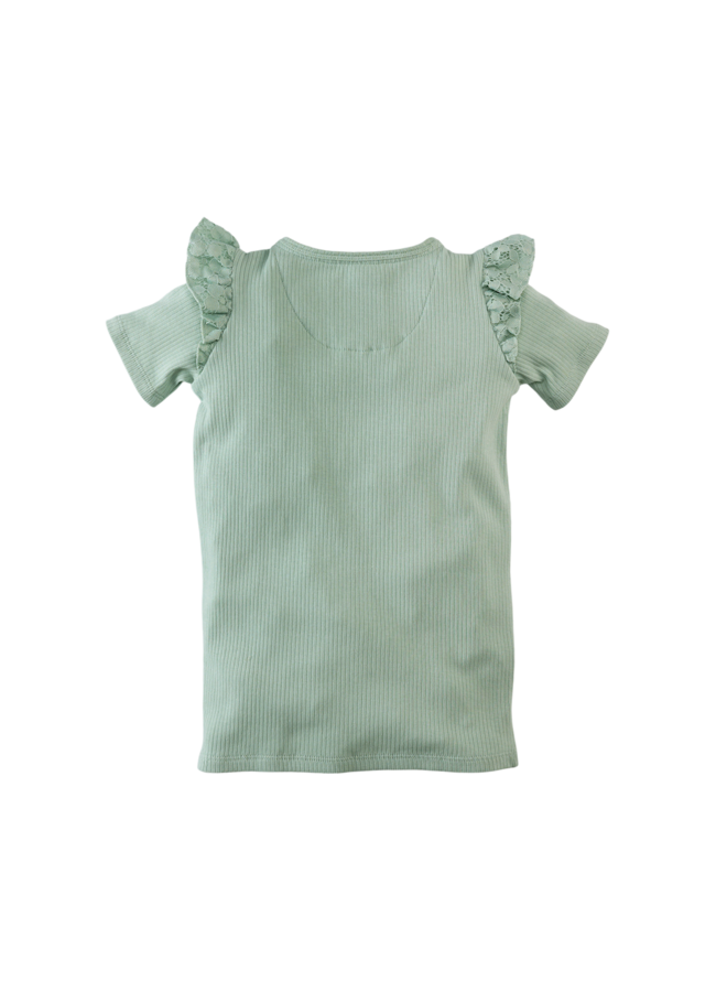 Cherli - Summer salix | Mini/kids Summer'24