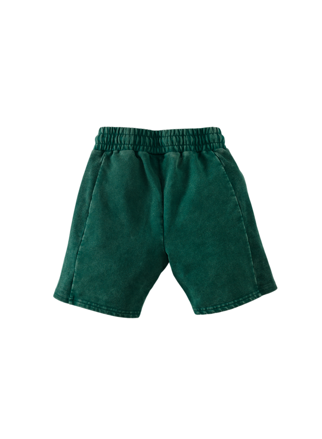 Fabio - Wild woods | Mini/kids Summer'24