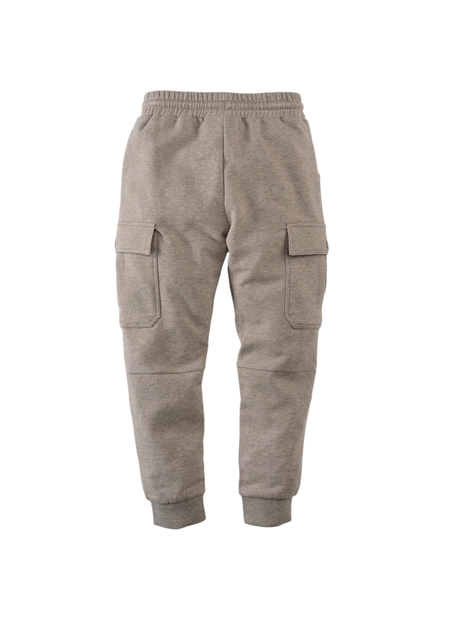 Cooper - Mud soldier | Mini/kids Summer'24