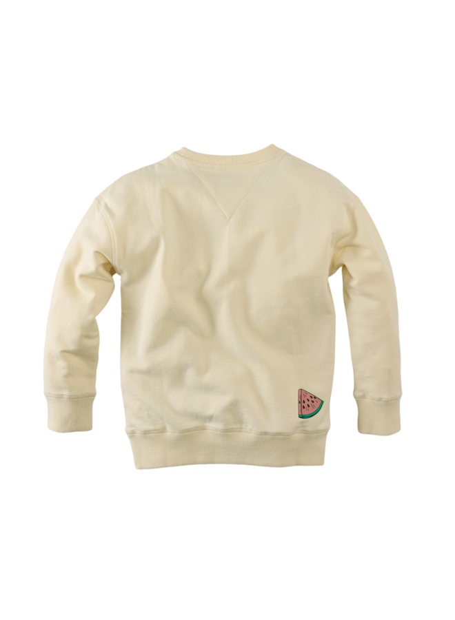 Otello - Cloud cream | Mini/kids Summer'24