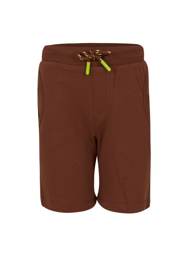 BORIS-SB-34-E | BROWN (S24)