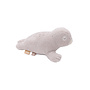 Activity Toy Deepsea | Seal