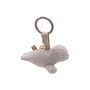Wagenhanger Deepsea | Seal