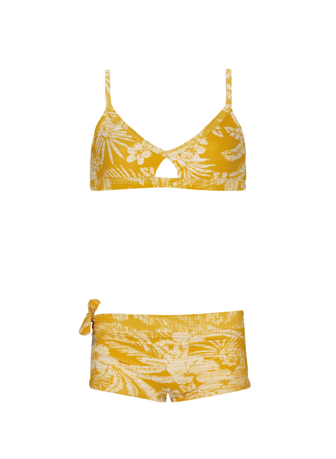 Solacy Crop Top | sun (17)