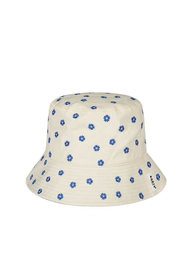 Kimbee Hat | cream (10)