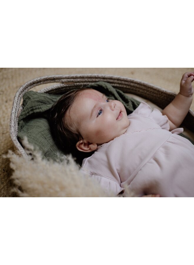 GABI - Violet | Newborn S24