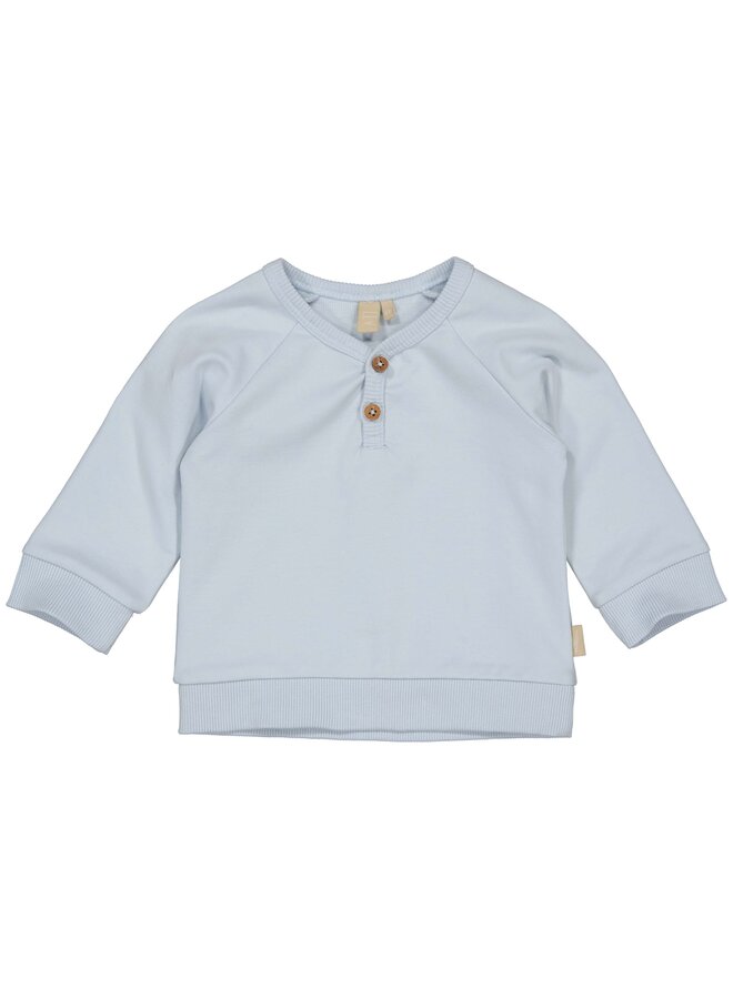 GERRIT - Ice Blue | Newborn S24