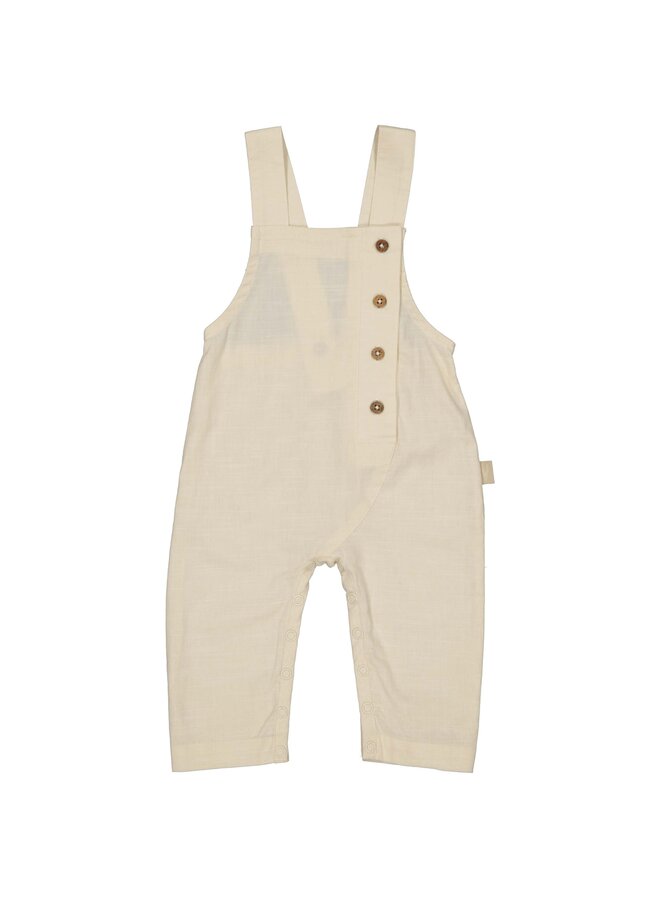 GLENN - Beige | Newborn S24