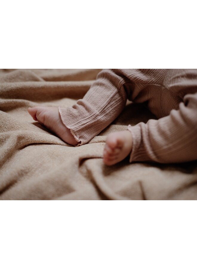 GUEL - Mauve | Newborn S24