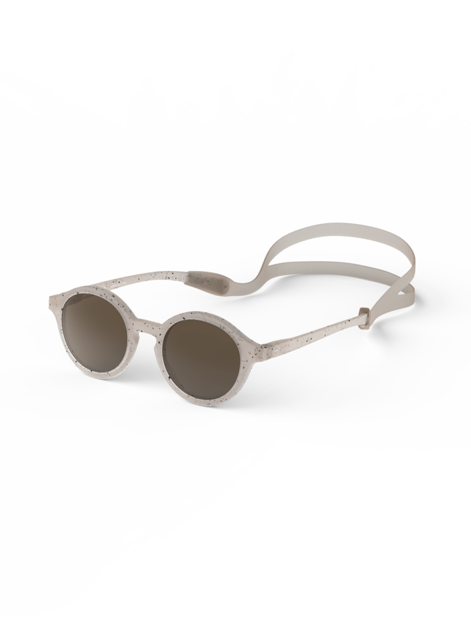 Sun | Kids+ 3-5 jaar (Artefact)