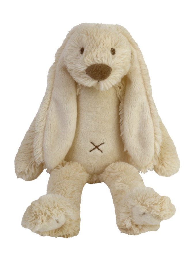 Rabbit Richie | Tiny 28cm