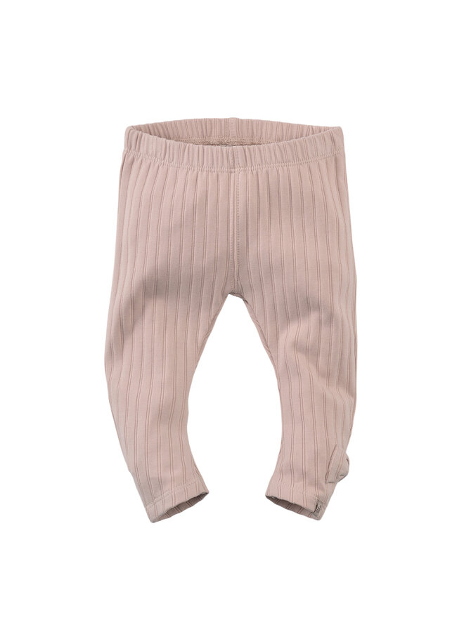 Primrose | Newborn Winter'24