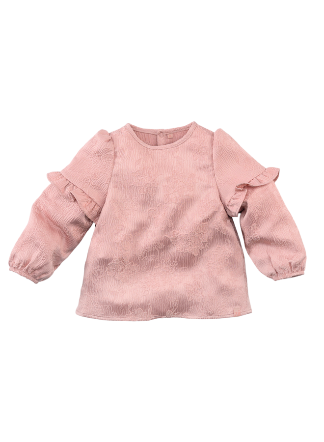 Starlett | Mini Winter'24