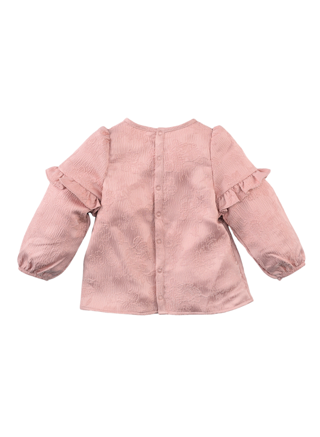 Starlett | Mini Winter'24