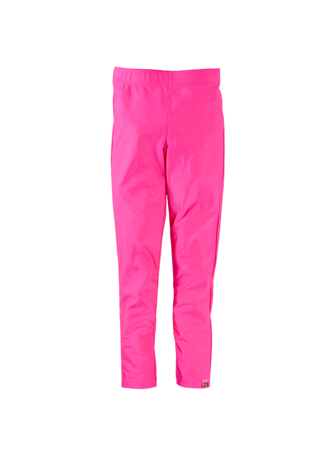 Giselle - Awesome pink | Mini/Kids Winter'24