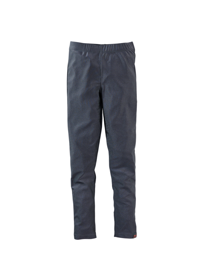 Giselle - Midnight rumble | Mini/Kids Winter'24