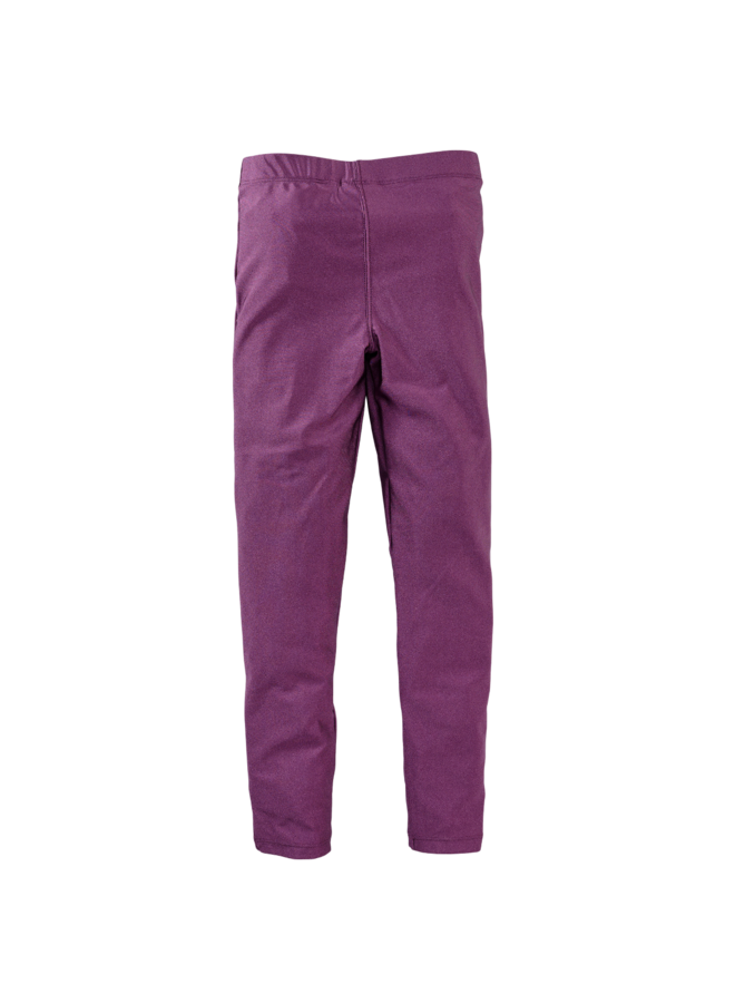 Giselle - Plummy yummy | Mini/Kids Winter'24