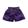 Frenchy - Acai | Mini/Kids Winter'24