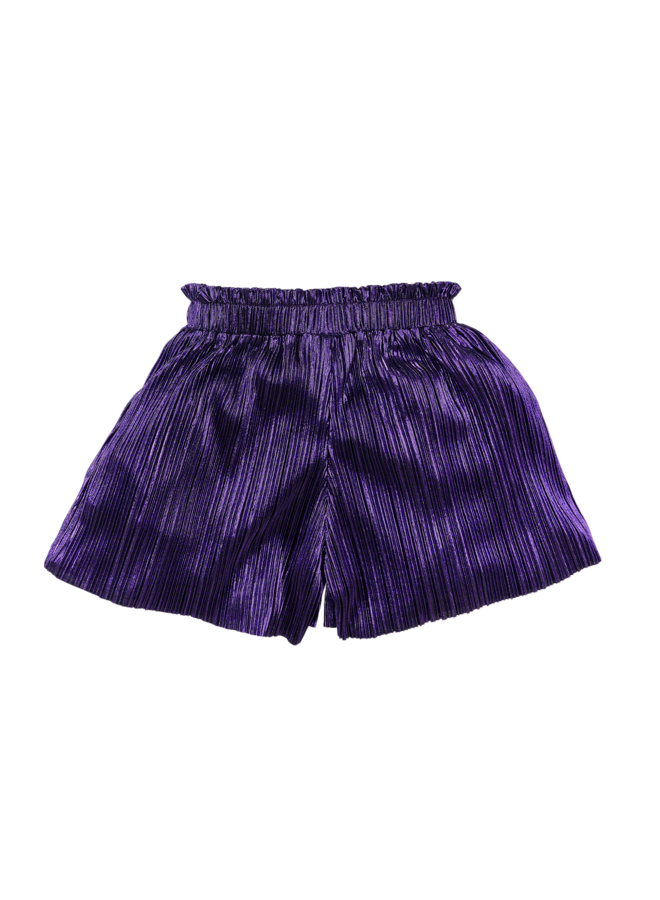 Frenchy - Acai | Mini/Kids Winter'24