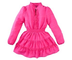 『1年保証』 z8-leentje-awesome-pink-mini- アイドルグッズ