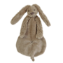 Rabbit Richie | Tuttle 25cm