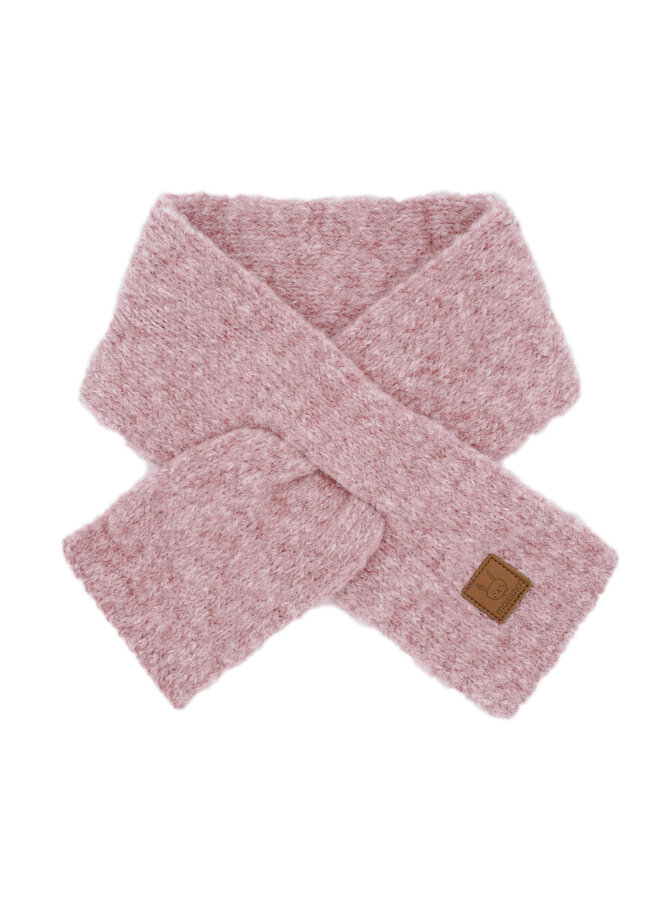 BABY-scarf jacquard 15675-283200 | altrosameliert (74)