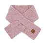 BABY-scarf jacquard 15675-283200 | altrosameliert (74)