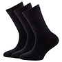 Socken 3er Pack Uni | 29292 (Schwarz 988)