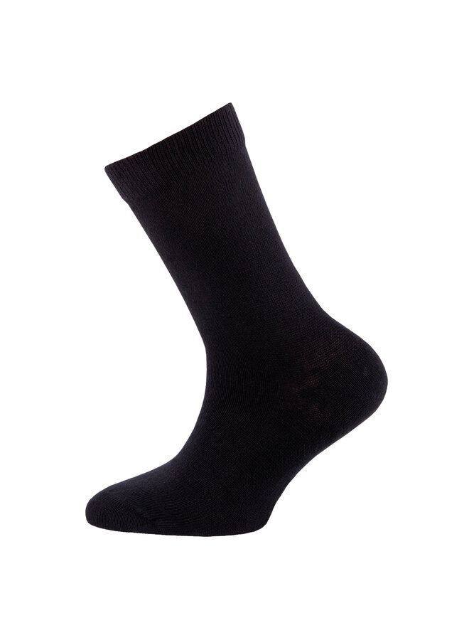 Socken 3er Pack Uni | 29292 (Schwarz 988)