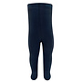 Strumpfhose Uni | 94025 (Navy 139)