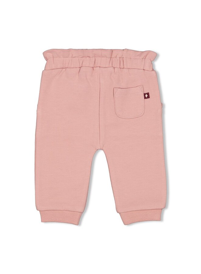 Broek - Blooming Meadow (Roze) | 52202208