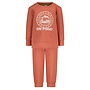 Noah B.Nosy mini boys sweat suit Y409-8640 | Savannah 210 (W24)
