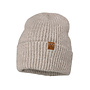 KIDS GIRL-Knitted hat, turn up 23573-995500 | buchemeliert (72)