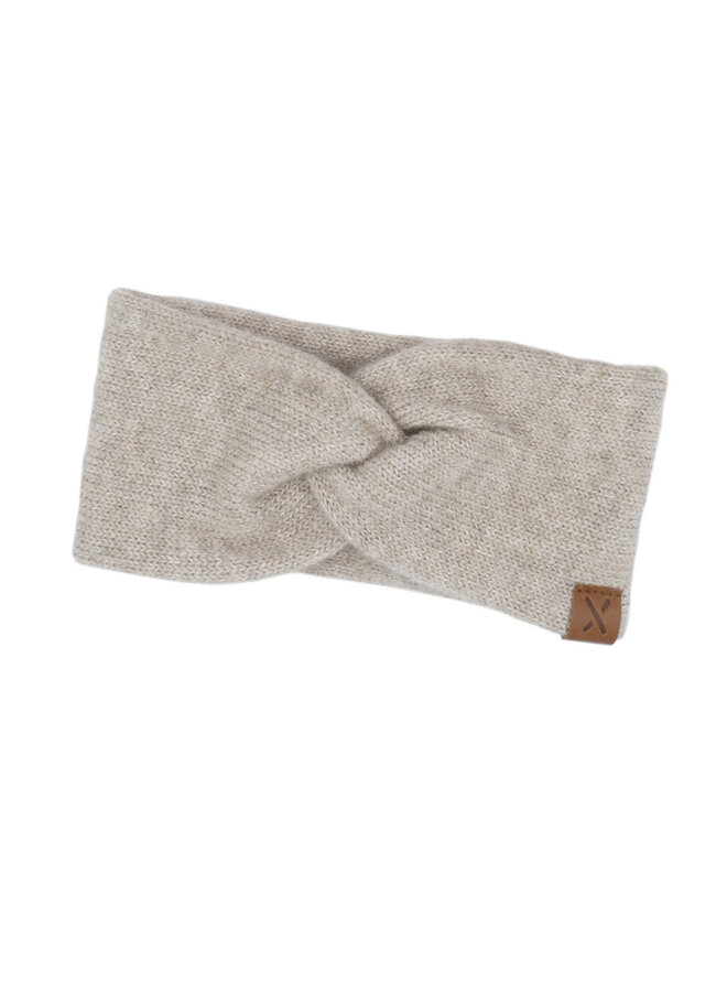 KIDS GIRL-Headband, 23473-995600 | buchemeliert (72)