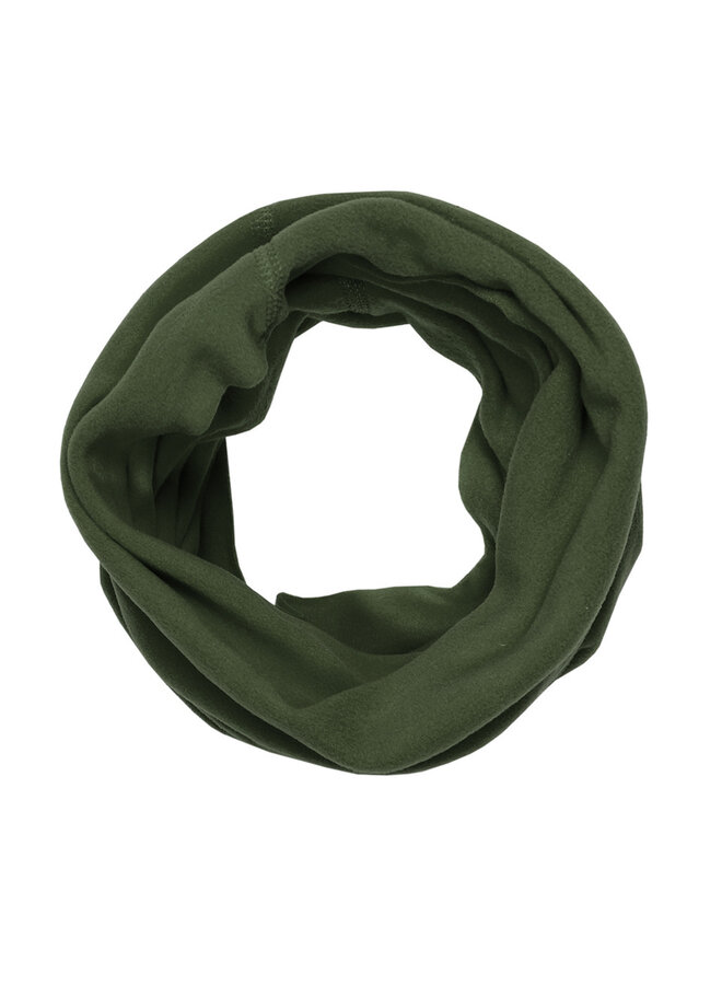 KIDS-neck kerchief 93607-752500 | grüne olive (14)