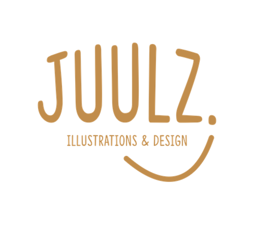 Juulz