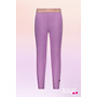 K3 Lizzy B.Nosy legging Y410-5521 | African Violet 621 (W24)