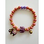Armbandje | Olifanten