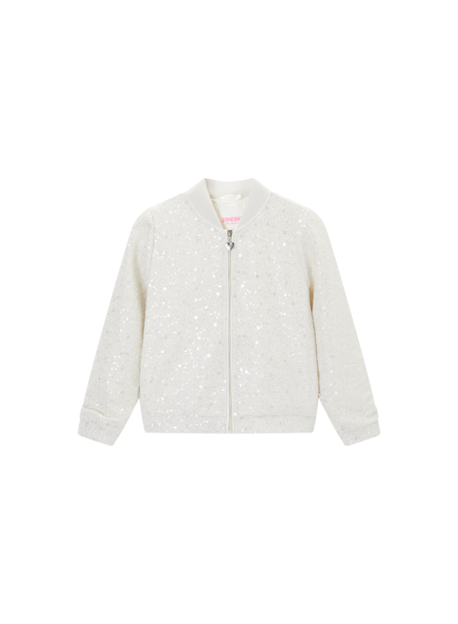 AMANDA-SG-60-Q | DARK ECRU (S25)