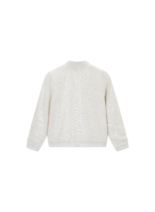 AMANDA-SG-60-Q | DARK ECRU (S25)