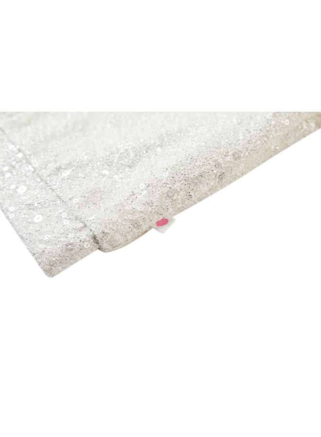 AMANDA-SG-60-Q | DARK ECRU (S25)