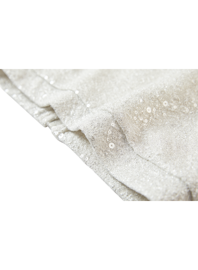 AMANDA-SG-60-Q | DARK ECRU (S25)