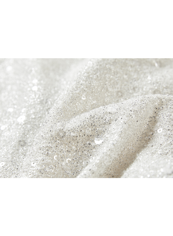 AMANDA-SG-60-Q | DARK ECRU (S25)