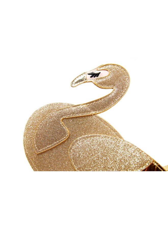 POUCH-SG-89-D | GOLD (S25)